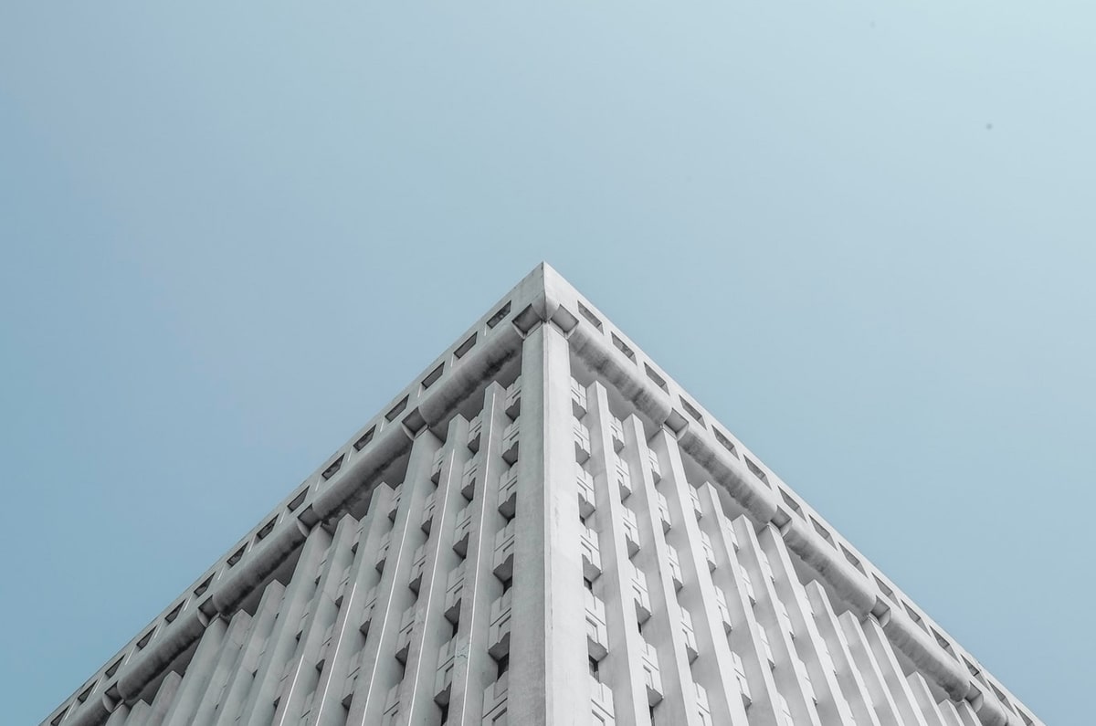 华体会登陆-巴雷特23分布泽利斯19+7 猛龙战胜公牛喜迎三连胜