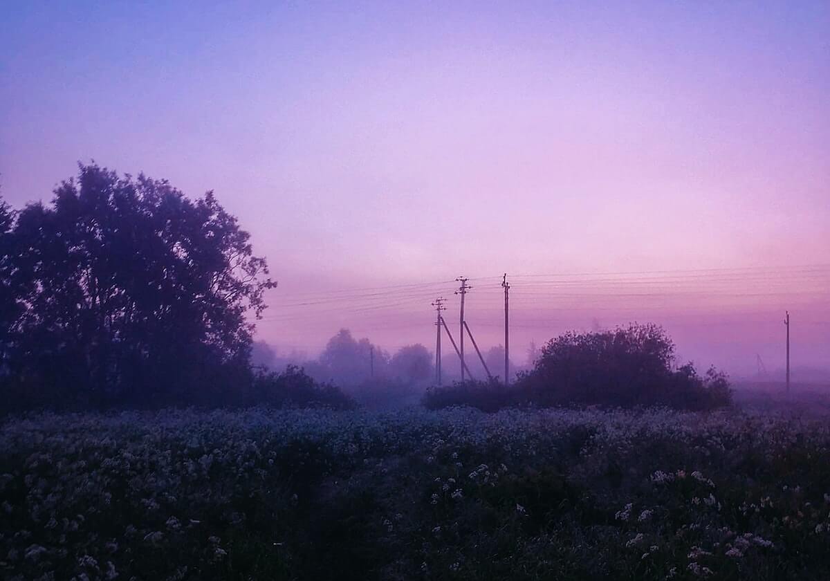 华体会登陆-巴雷特23分布泽利斯19+7 猛龙战胜公牛喜迎三连胜