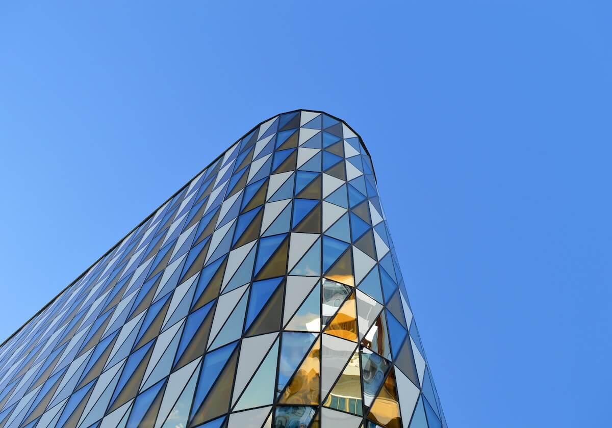 hth体育官网-【集锦】维拉1-4切尔西，佩德罗戴帽，帕尔默破门