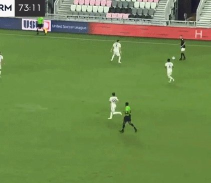 1632280778688098674.gif 罗密欧2.gif