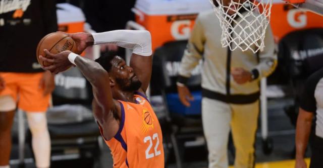 华体会登陆-宝，你去哪了？关键之战艾顿攻防两端毫无存在感